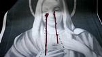 SKANDALE. I filmen 'Mea Maxima Culpa: Silence in the House of God' fortæller instruktøren Alex Gibney om en pædofilisag fra USA, der er endt med et sagsanlæg mod paven. 