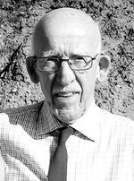 Niels_Lund_20-11-2012_BGFFUTH.jpg