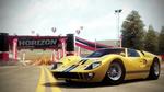 Forza Horizon