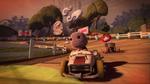 LBP