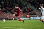 Champions League: FC Nordsjælland - Shakhtar Donetsk