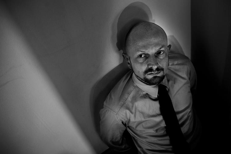KULTURKAMP. Mads Brüggers afskedigelse fra Radio24Syv er blot endnu et eksempel på en kulturkamp, som i snart mange år har præget dansk radio. 