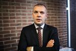 Sms. Siden finansminister, Bjarne Corydon (S), sendte sin efterhånden famøse sms har han fået en del kritik. LO ser dog intet odiøst i sagen. 