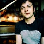 frahm_23-11-2012_H9FFUJO.jpg
