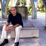 Sattar_Beheshti_22-11-2012_A9FGCKV.jpg