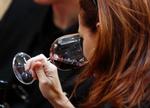 Et glas vin om dagen gør dig klogere 
