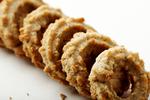 Julkransden_sidste_22-11-2012_L9FERE4.jpg