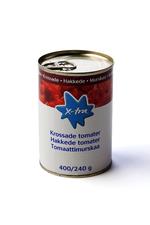 xtra