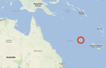 SandyIsland