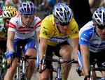 troværdighed. Danskerne har længe været tro mod Tour de France trods dopingsager. Men Lance Armstrongs fald fra tinderne er en slem ridse i cykellakken. 