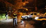 Mangs fundet skyldig i to drab i Malmø
