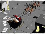 debat_dagens_tegning