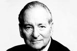 Personligheder. Helmut Sonnenfeldt led af en vis form for jalousi over for sin chef. 