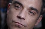 popfølelser. Albumaktuelle Robbie Williams fortæller om den perfekte popsang. 