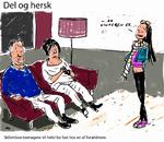 Del_og_hersk__26.11.12