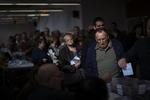 Spain Regional Elections