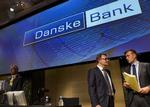 Manko. Direktører for Danske Bank og Nordea fik ændret modellen for bankpakke 2 på et møde. Det sparede aktionærerne mange penge. 