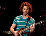 Tribute. Dweezil Zappa har turneret med 'Zappa Plays Zappa' siden 2006. 
