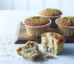muffins_web