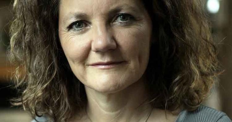 Tip. »Er ikke at ville for meget på rejsen«. Dokumentarredaktør Mette Hoffmann Meyer råder til at satse på at vende tilbage en anden gang for at se det, man ikke nåede i første omgang. 