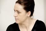 Sharia. Karen Hækkerup (S) præsenterer i dag en række tiltag mod religiøse tvangsvielser. 