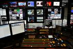 FØRST. TV2 opruster i kampen om at komme først til nyhederne. De gamle sendevogne er for langsomme og tidskrævende at sætte op. 