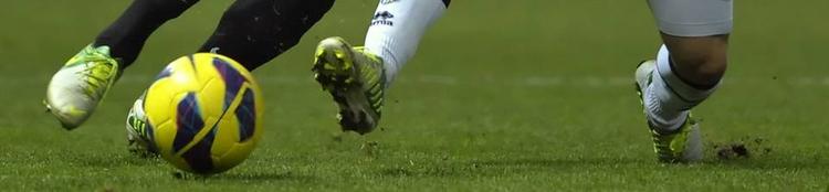 Kontakt. I Italien står anklageren Roberto Di Marino muligvis foran et stort gennembrud i en omfattende matchfixingsag. 