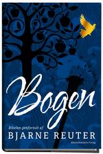 bogen_HB_stor