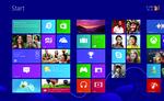 OPDATERING. Det har kun taget Windows 8 en måned at nå 40 millioner solgte eksemplarer. Hvis den tendens fortsætter, overhaler den sin forgænger om halvandet år. 
