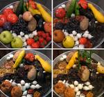 frugt samlet forside