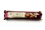 Ren rå marcipan