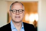 Løndiskussion. Anders Rosbo må pludselig se sin løn og sine goder omtalt i det offentlige. PR-Foto: Sikker Trafik 