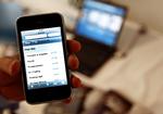 driftsforstyrrelser. Siden tidligt i morges har Telenor ikke kunnet få sit mibile 3G-netværk i Jylland og på Fyn til at virke. 