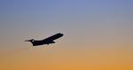 PRISBEVIDST. Ny test guider dig til de bedste steder at finde flybilletter på nettet. 