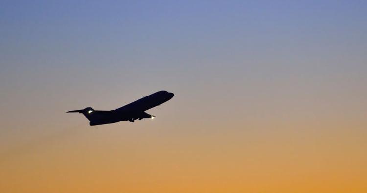 PRISBEVIDST. Ny test guider dig til de bedste steder at finde flybilletter på nettet. 