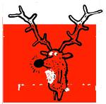 Tegning: Philip Ytournel 