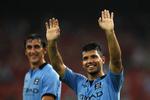 milliard-fidus. Spilleragenter tager sig godt betalt for at formidle de rette spillere til Premier League. Manchester City er topscorer på listen over bidragydere. 