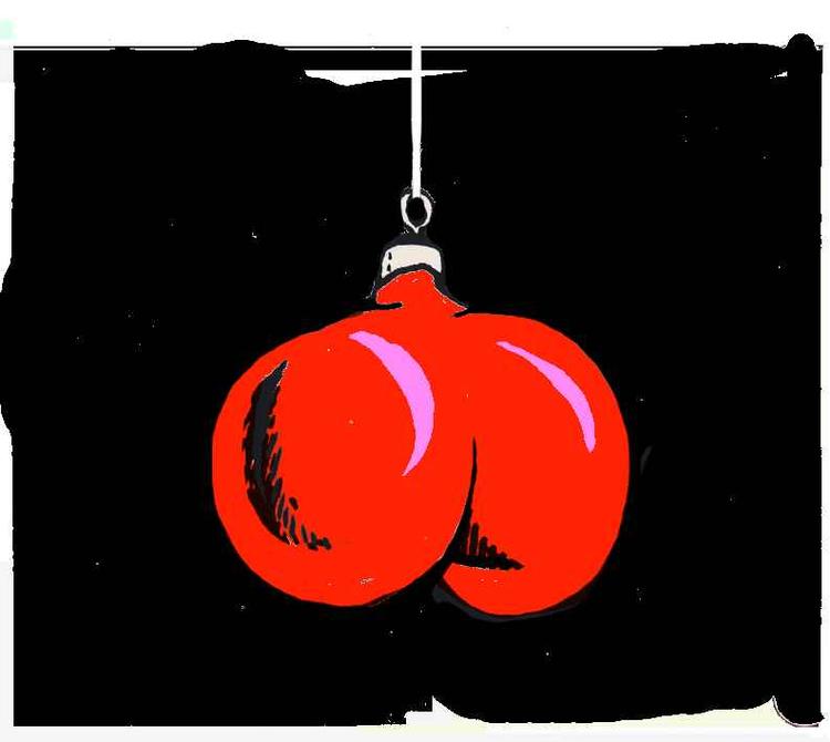 Tegning: Philip Ytournel 