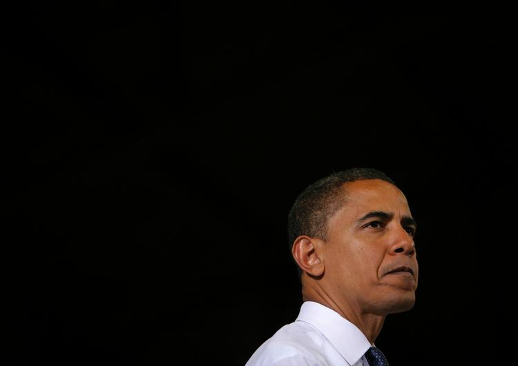 Intensivering. Dronekrigen ligger i forlængelse af en militariseret strategi i bekæmpelsen af terrorisme, der efter 2001 pludselig blev omdefineret fra kriminel aktivitet til krigsmål. 