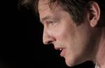 værdsat. Thomas Vinterbergs film 'Jagten' var nomineret til filmpriser, men instruktøren kom 'kun' hjem med én pris ved De Europæiske Filmpriser på Malta. 