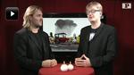 webtv: 2. december: Årets valgflæsk