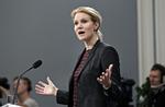 Tillid. Helle Thorning-Schmidt er tilfreds med den undskyldning, som kulturministeren er kommet med. 