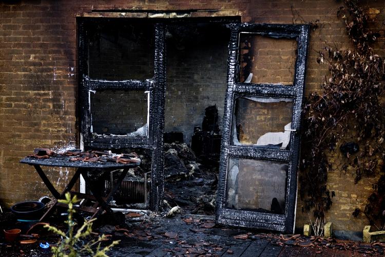 Dyrt. Prisen på forsikringerne ikke hænger sammen med udgifterne til erstatninger, lyder det fra Jyske Banks aktieanalytiker. 