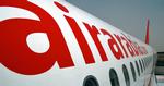 SPEEDLUKNING. Air Arabia havde store forventninger til ny rute fra Billund, men nu er eventyret slut. 