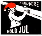 Tegning: Philip Ytournel 