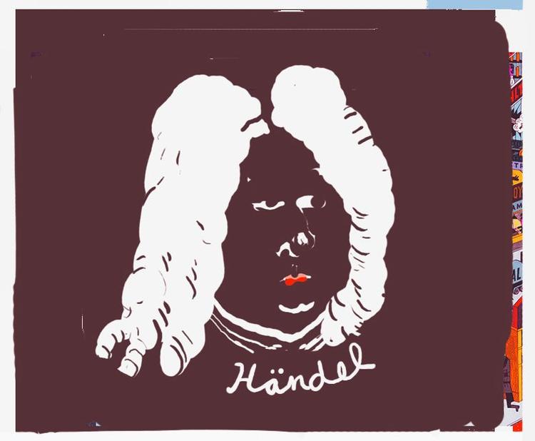 Tegning: Philip Ytournel 