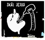 Tegning: Philip Ytournel 