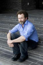 kultpetterson_01-12-2012_GFFI4AT.jpg