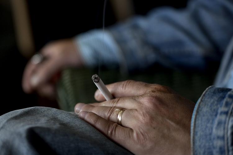 Sindslidende er blevet mere marginaliserede i samfundet siden 1980´erne, viser ny analyse. 