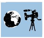 Tegning: Philip Ytournel 